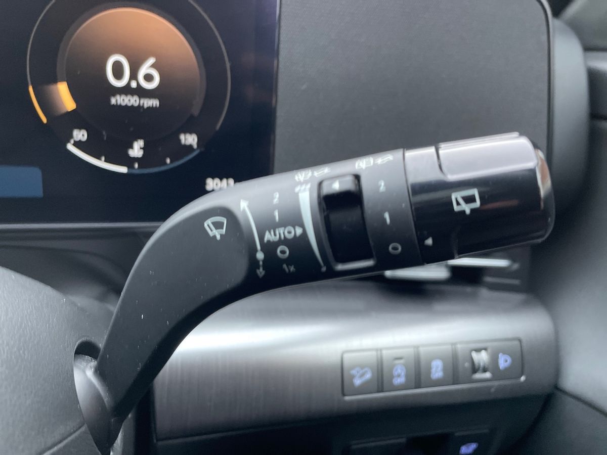 Used Hyundai KONA 2025 for sale - 77280987: Photo 29