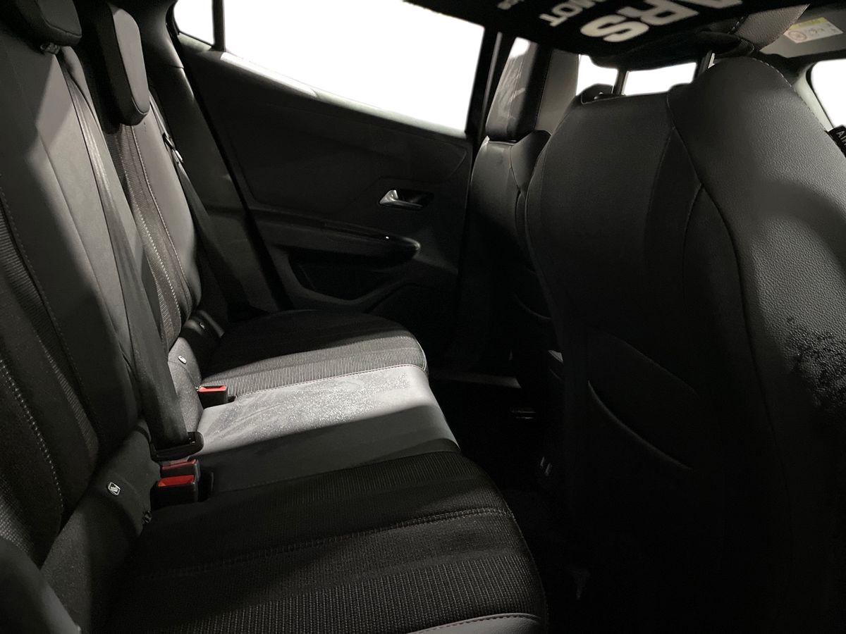 Used Vauxhall Mokka 2023 for sale - 77122541: Photo 11