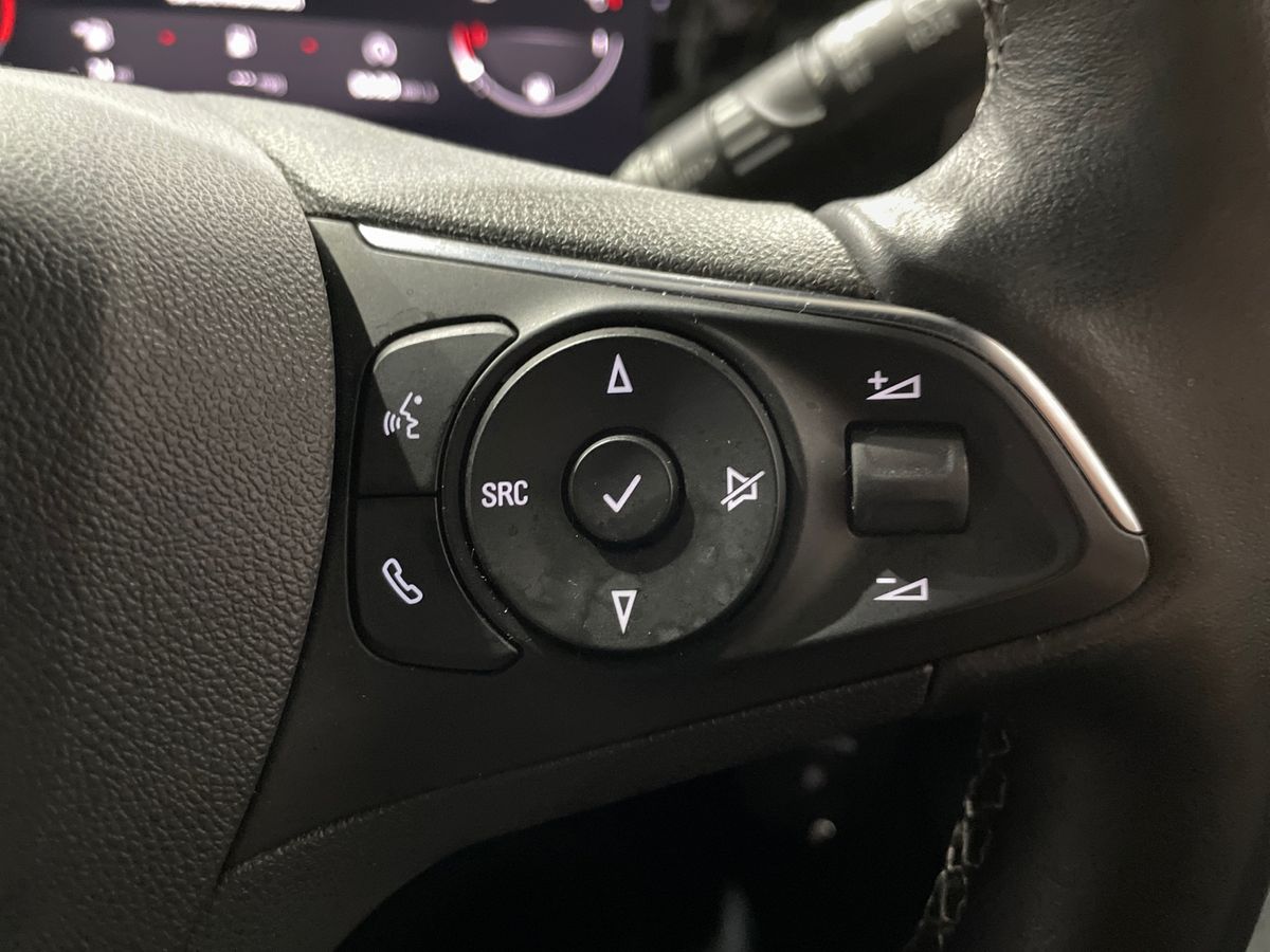 Used Vauxhall Mokka 2023 for sale - 77122541: Photo 17