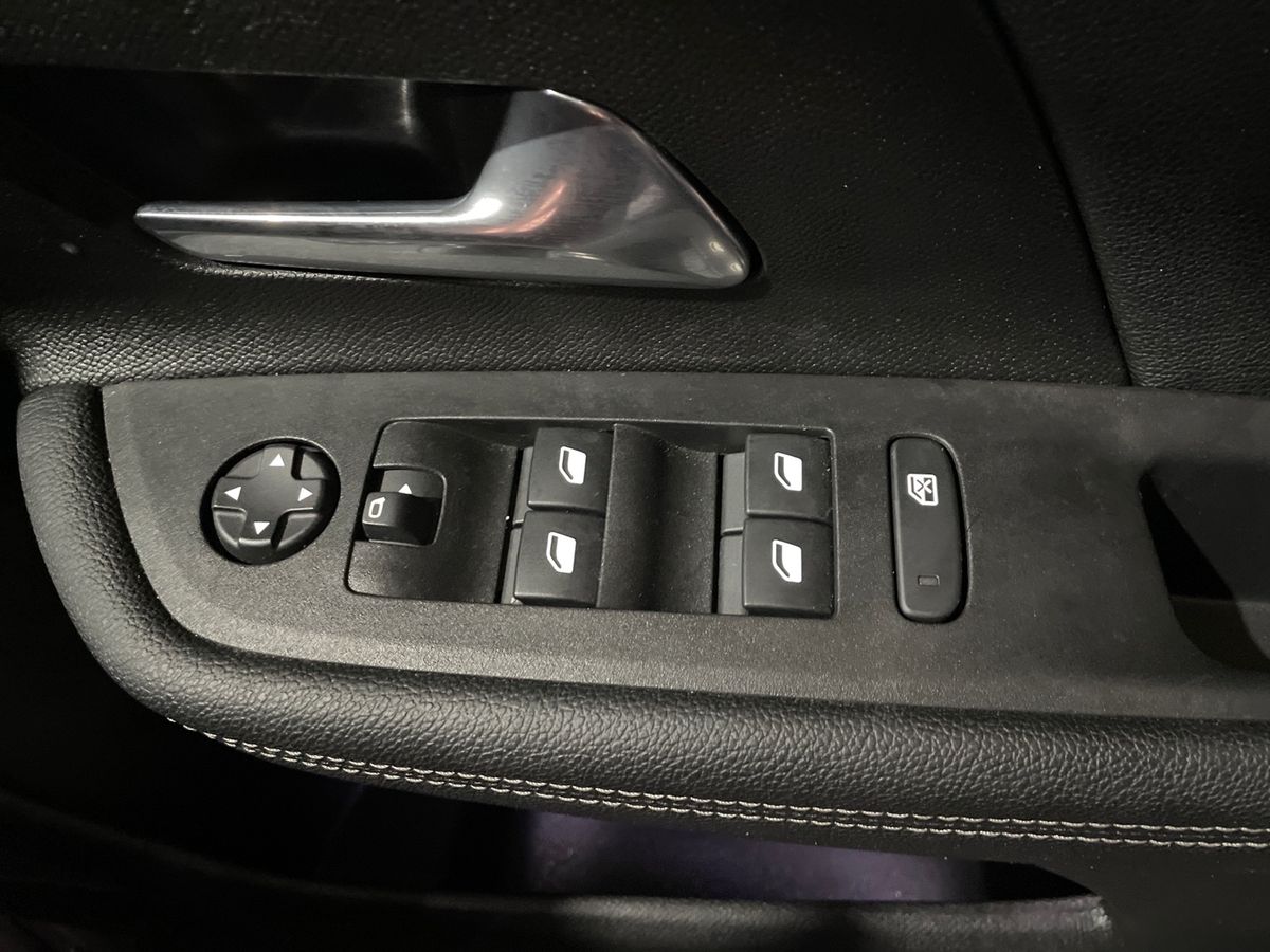 Used Vauxhall Mokka 2023 for sale - 77122541: Photo 20