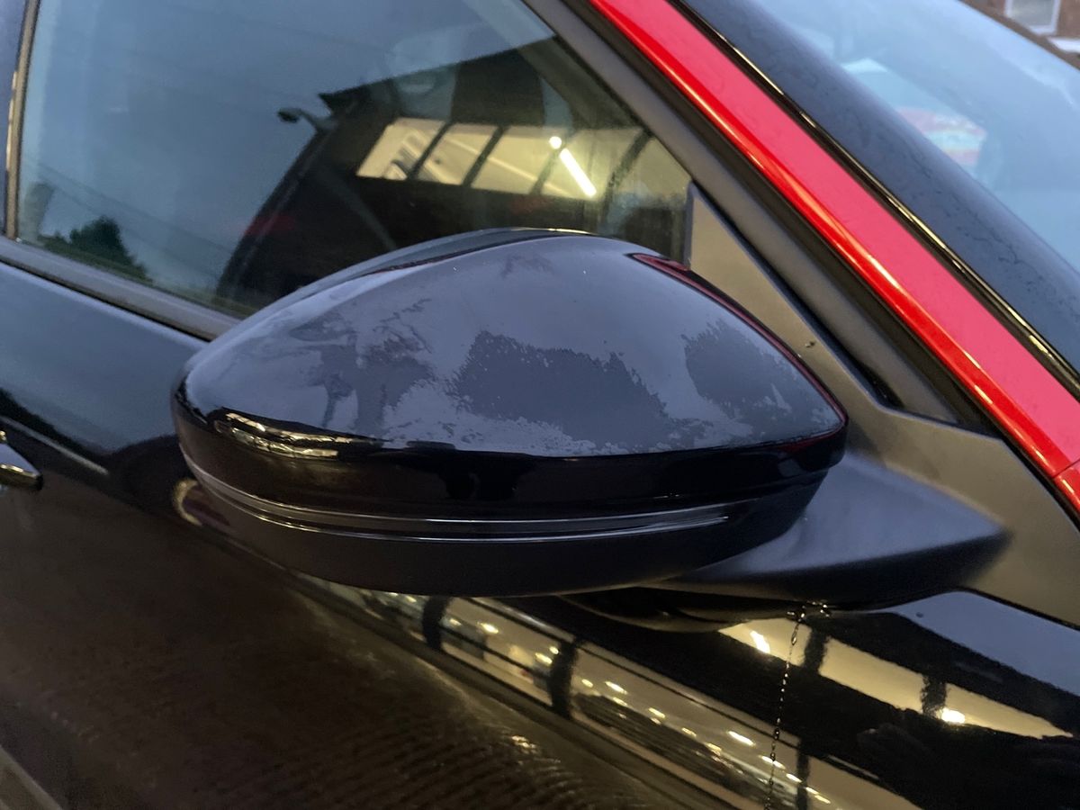 Used Vauxhall Mokka 2023 for sale - 77122541: Photo 22