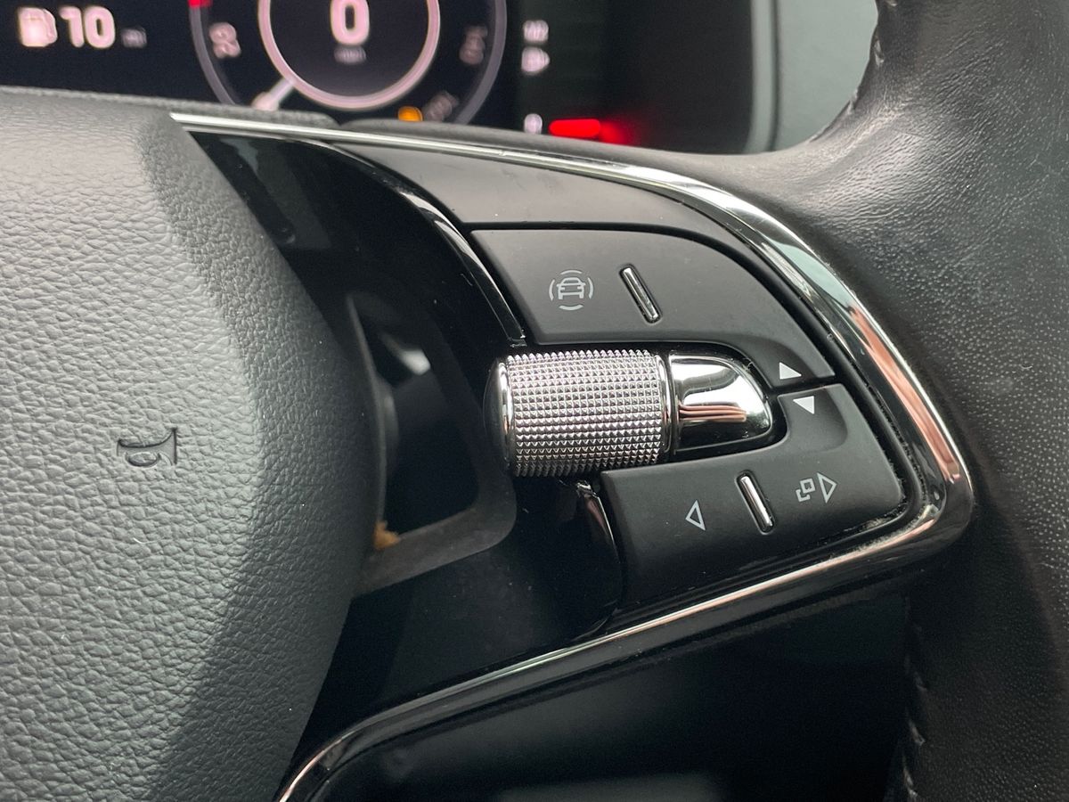 Used Skoda Karoq 2020 for sale - 77002444: Photo 17