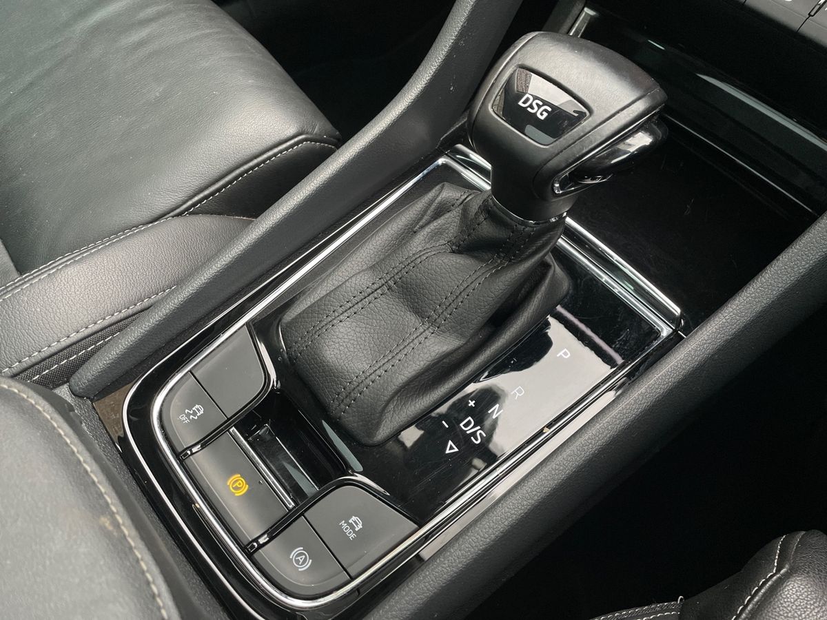 Used Skoda Karoq 2020 for sale - 77002444: Photo 19