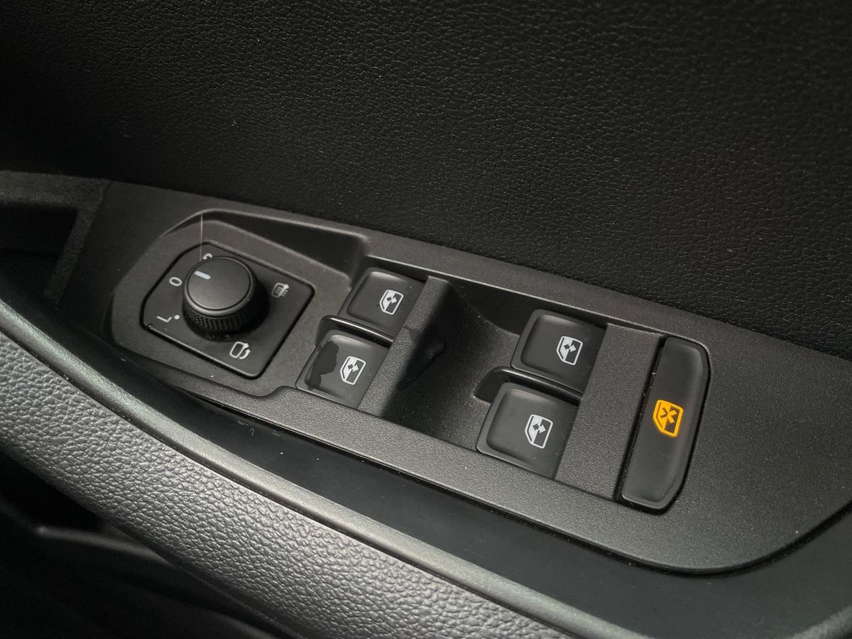 Used Skoda Karoq 2020 for sale - 77002444: Photo 20