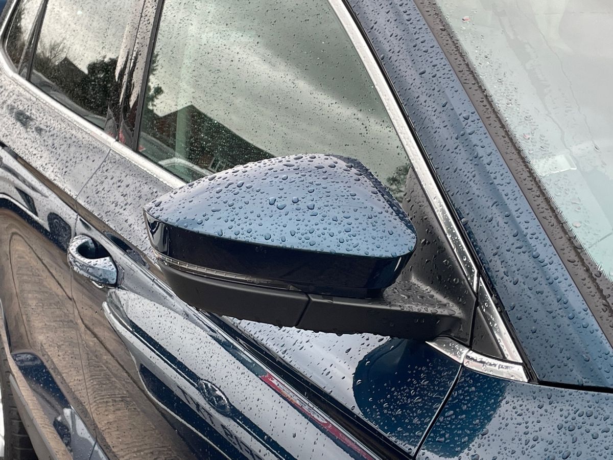 Used Skoda Karoq 2020 for sale - 77002444: Photo 22