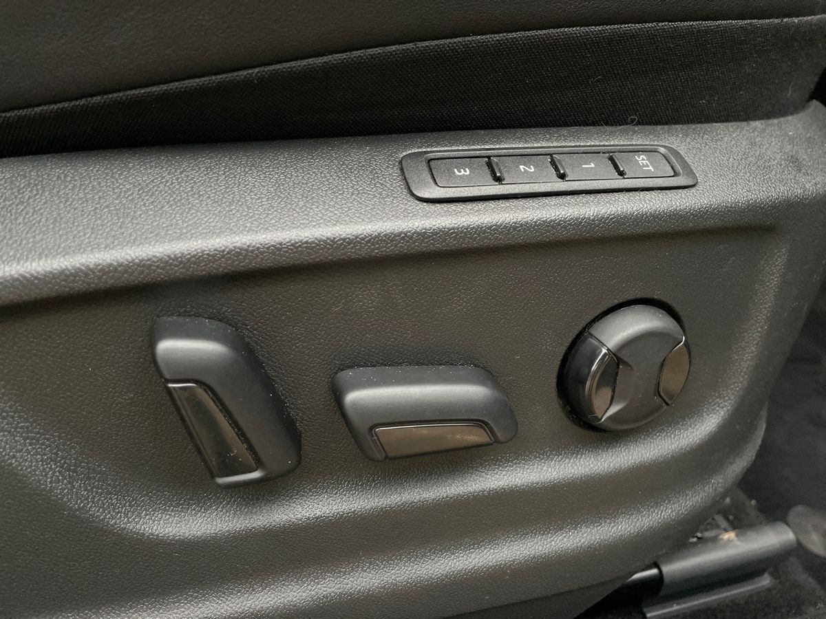 Used Skoda Karoq 2020 for sale - 77002444: Photo 28