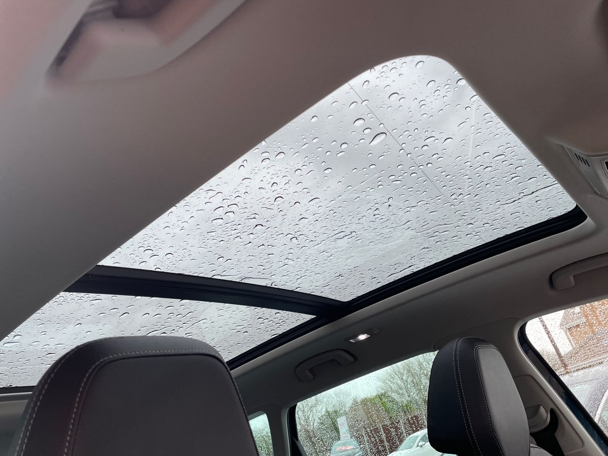 Used Skoda Karoq 2020 for sale - 77002444: Photo 29