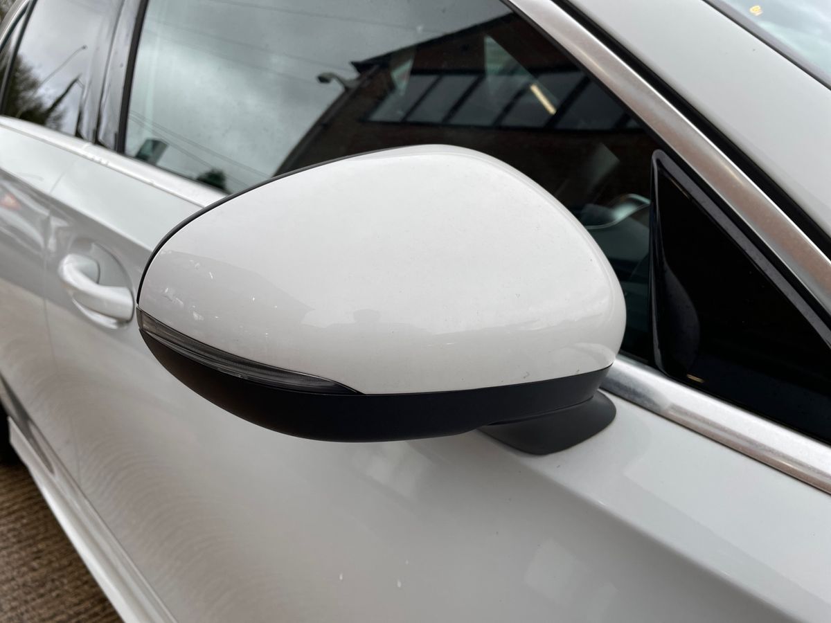 Used Mercedes-Benz A-Class 2020 for sale - 77307574: Photo 22