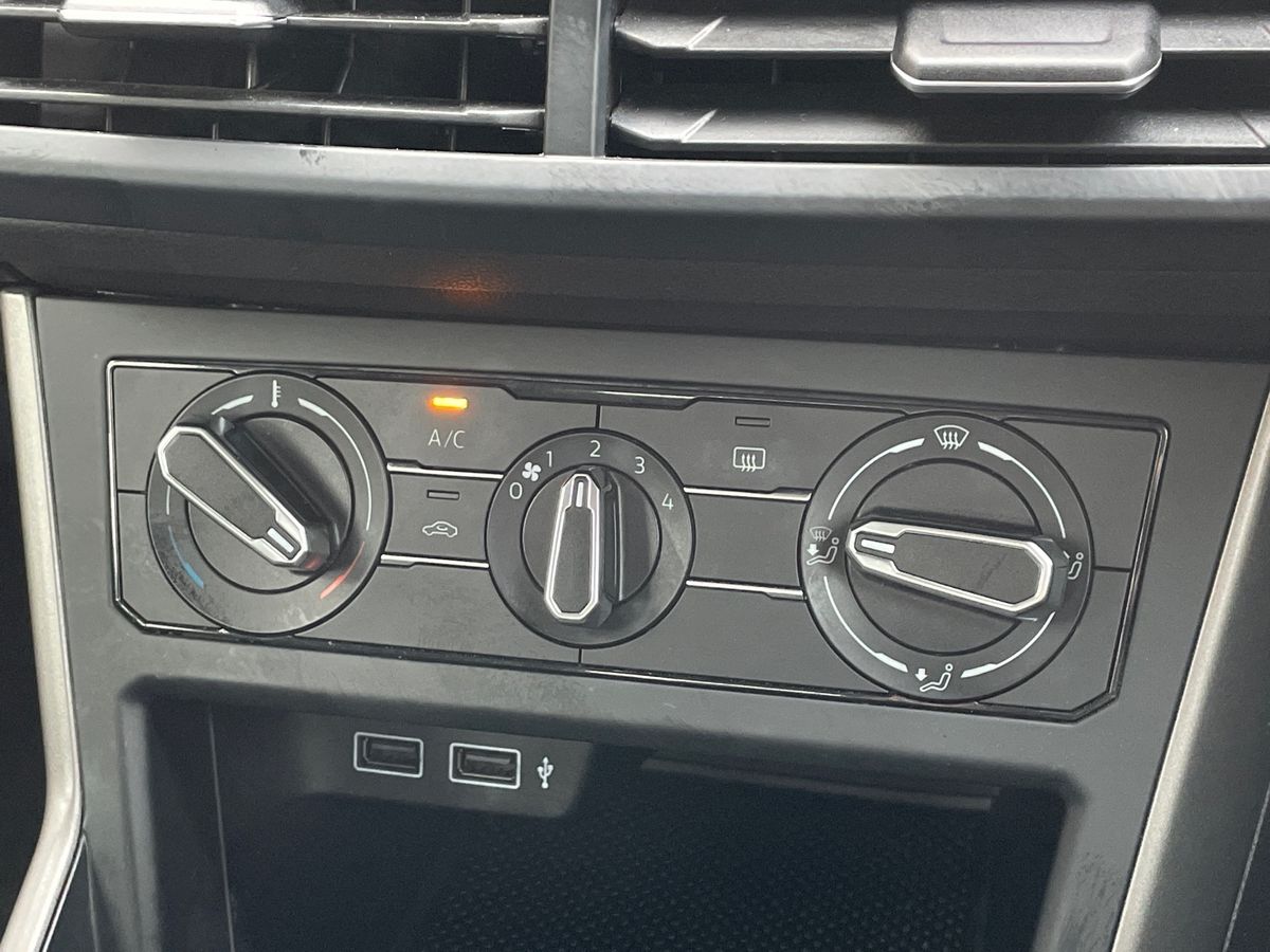 Used Volkswagen Polo 2018 for sale - 77002454: Photo 18