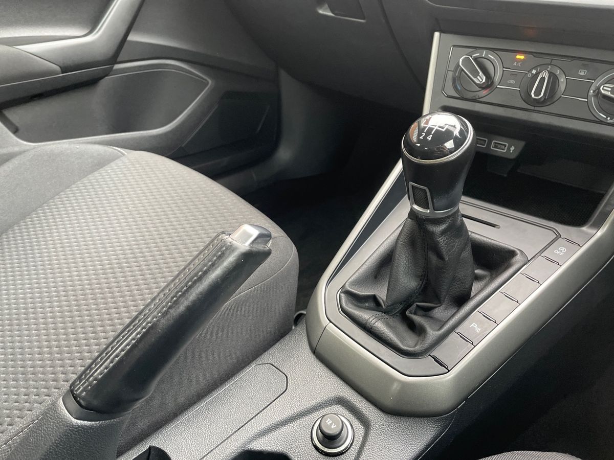 Used Volkswagen Polo 2018 for sale - 77002454: Photo 19