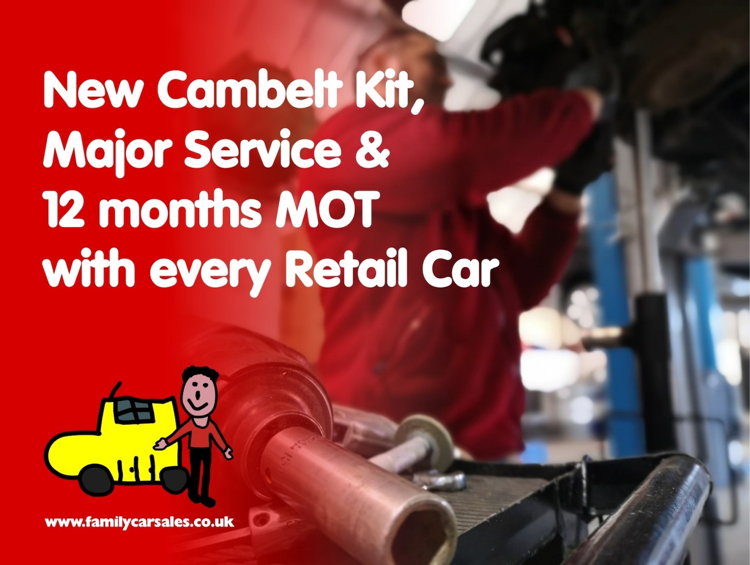 Used Ford Kuga 2017 for sale - 77023155: Photo 6