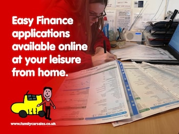 Used Ford Grand C-Max 2018 for sale - 78070551: Photo