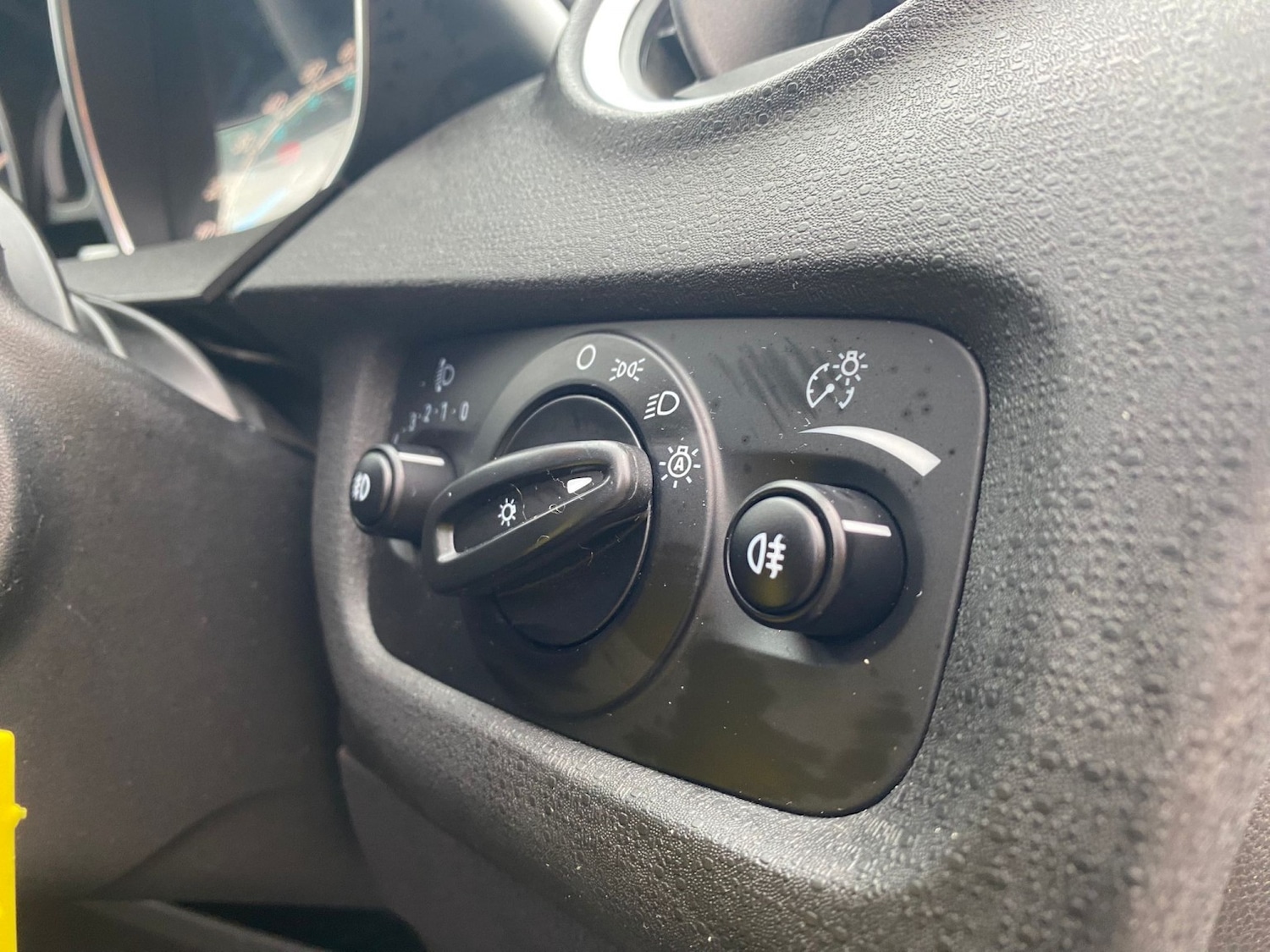 Used Ford Fiesta 2016 for sale - 76497473: Photo 12