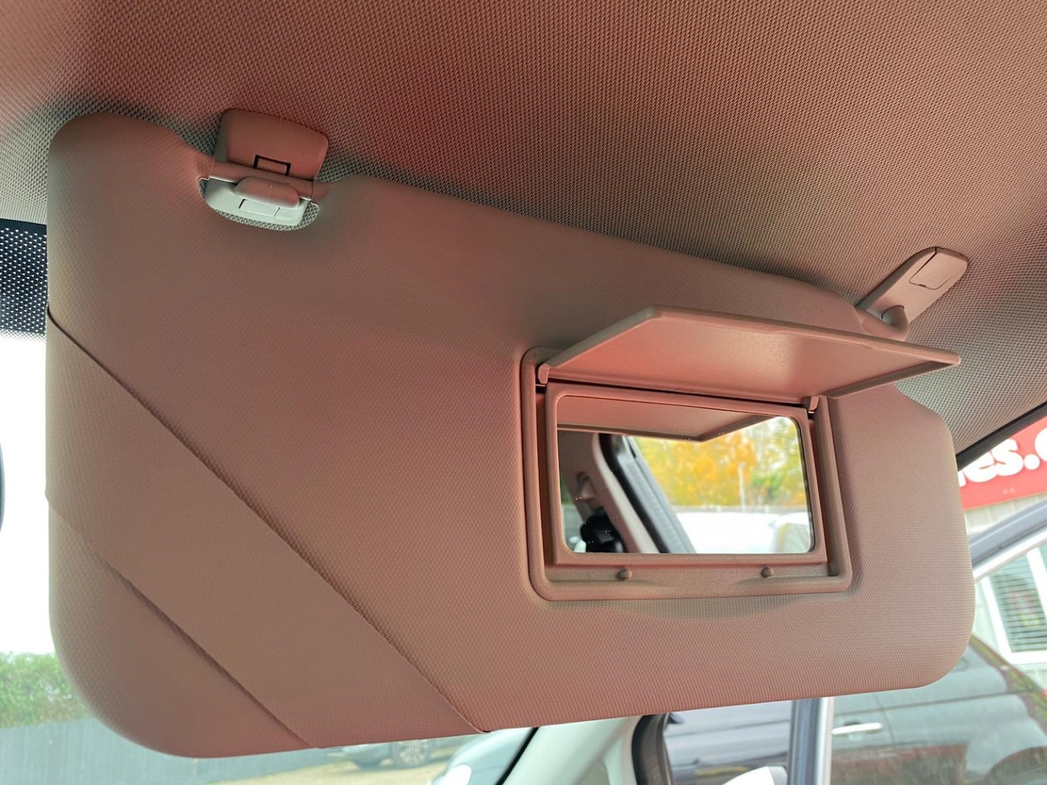 Used Ford Fiesta 2016 for sale - 76497473: Photo 22