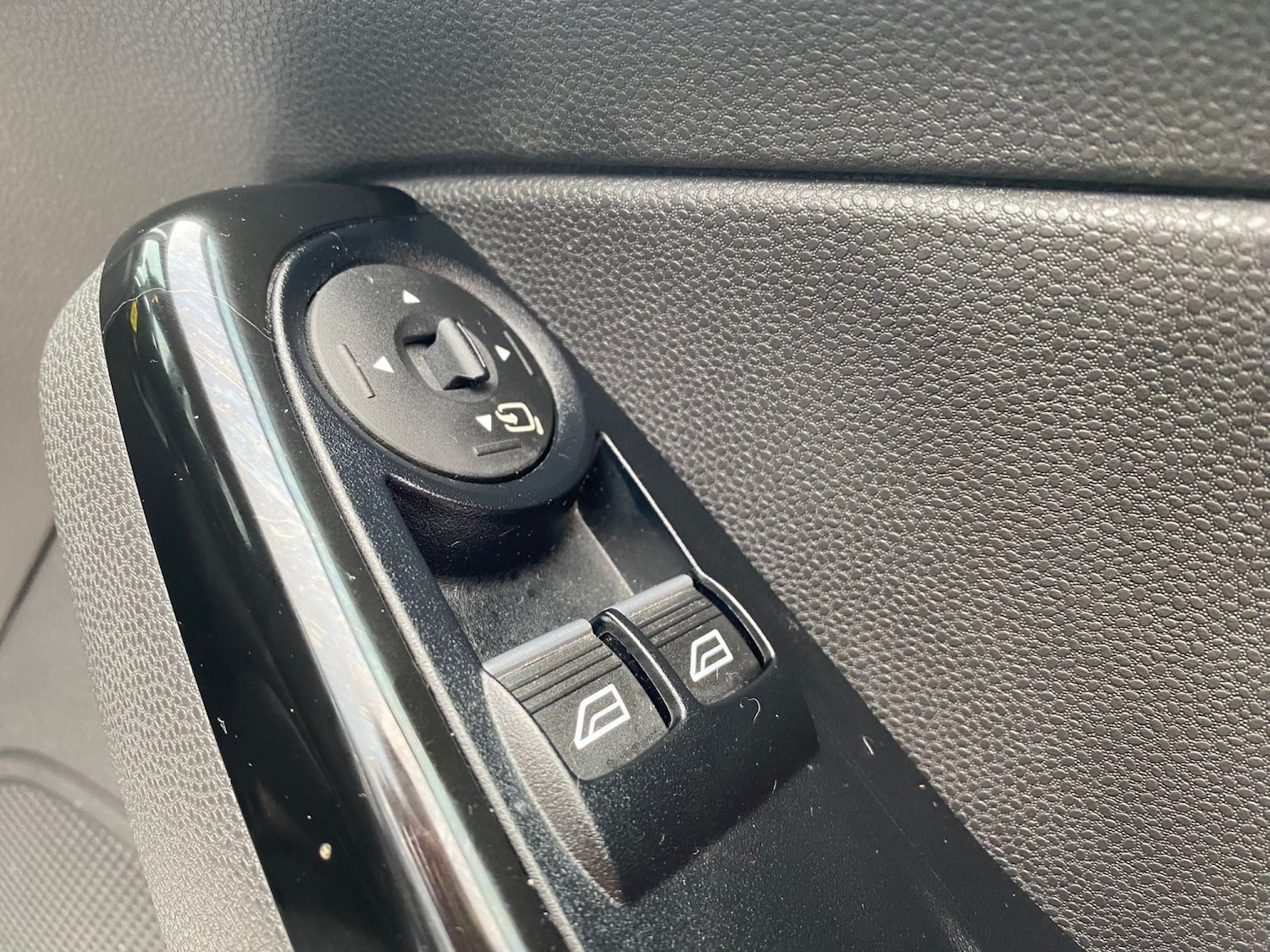 Used Ford Fiesta 2016 for sale - 76497473: Photo 30