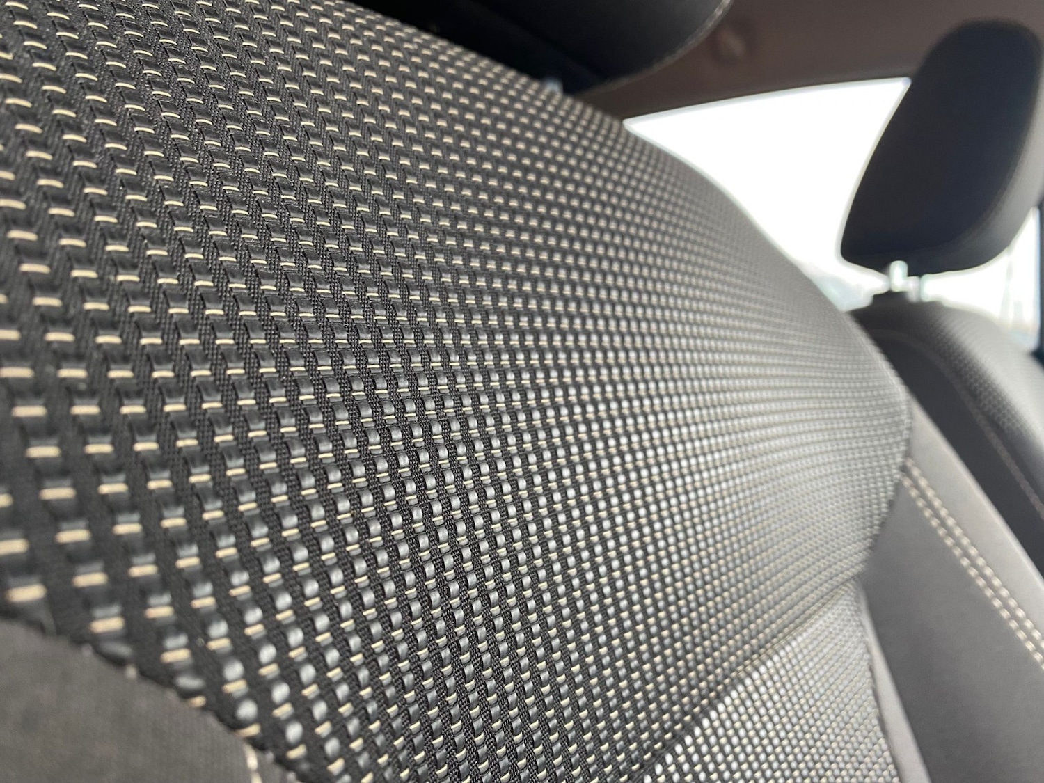 Used Ford Fiesta 2016 for sale - 76497473: Photo 31