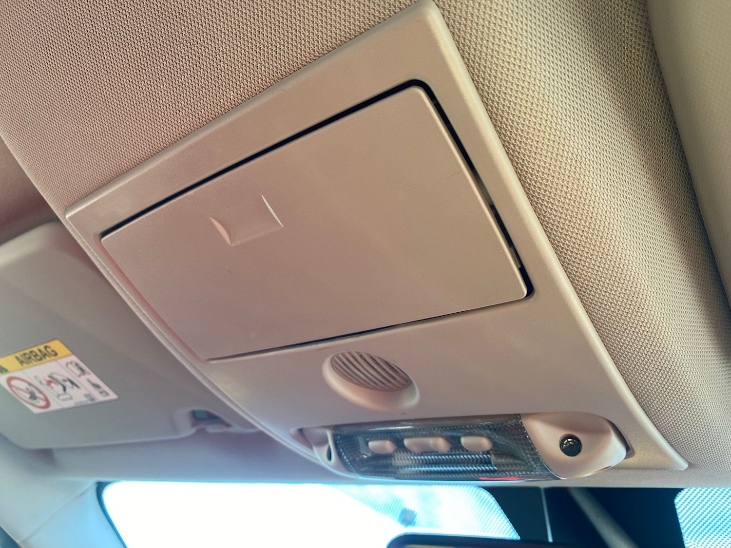 Used Ford Ecosport 2017 for sale - 77173136: Photo 21