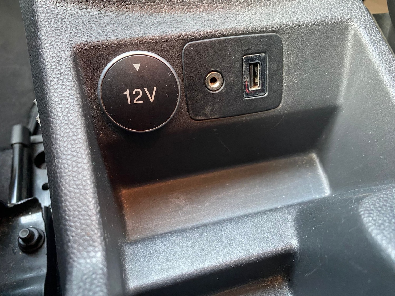 Used Ford Ecosport 2017 for sale - 77173136: Photo 23