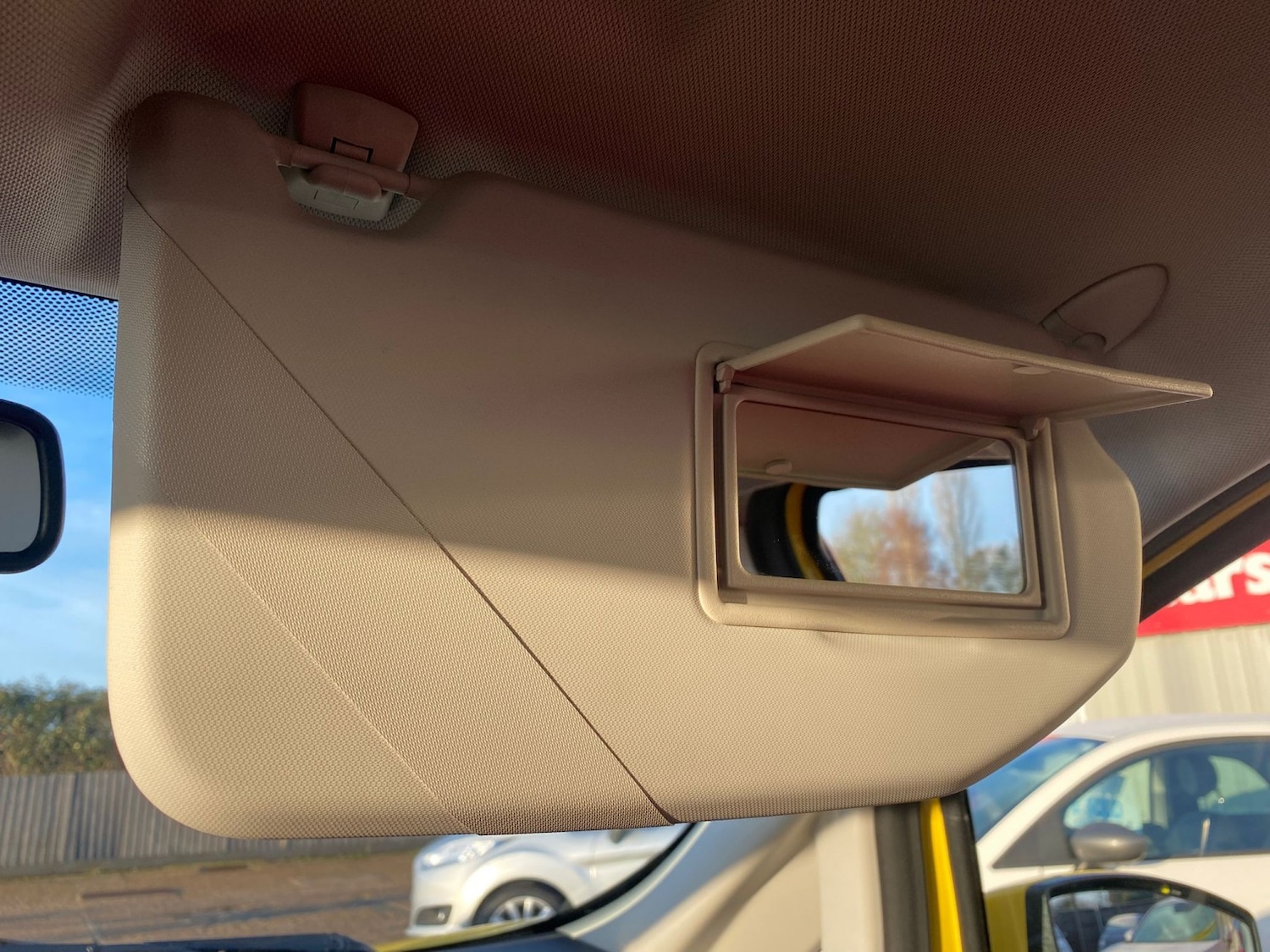 Used Ford Ecosport 2017 for sale - 77173136: Photo 24