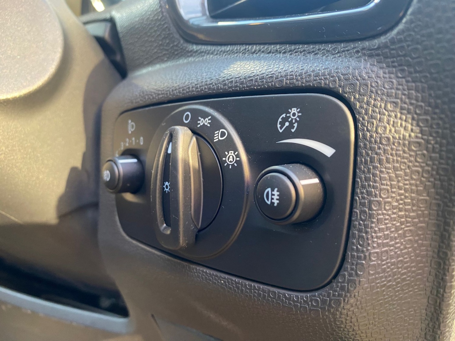 Used Ford Ecosport 2017 for sale - 77173136: Photo 39