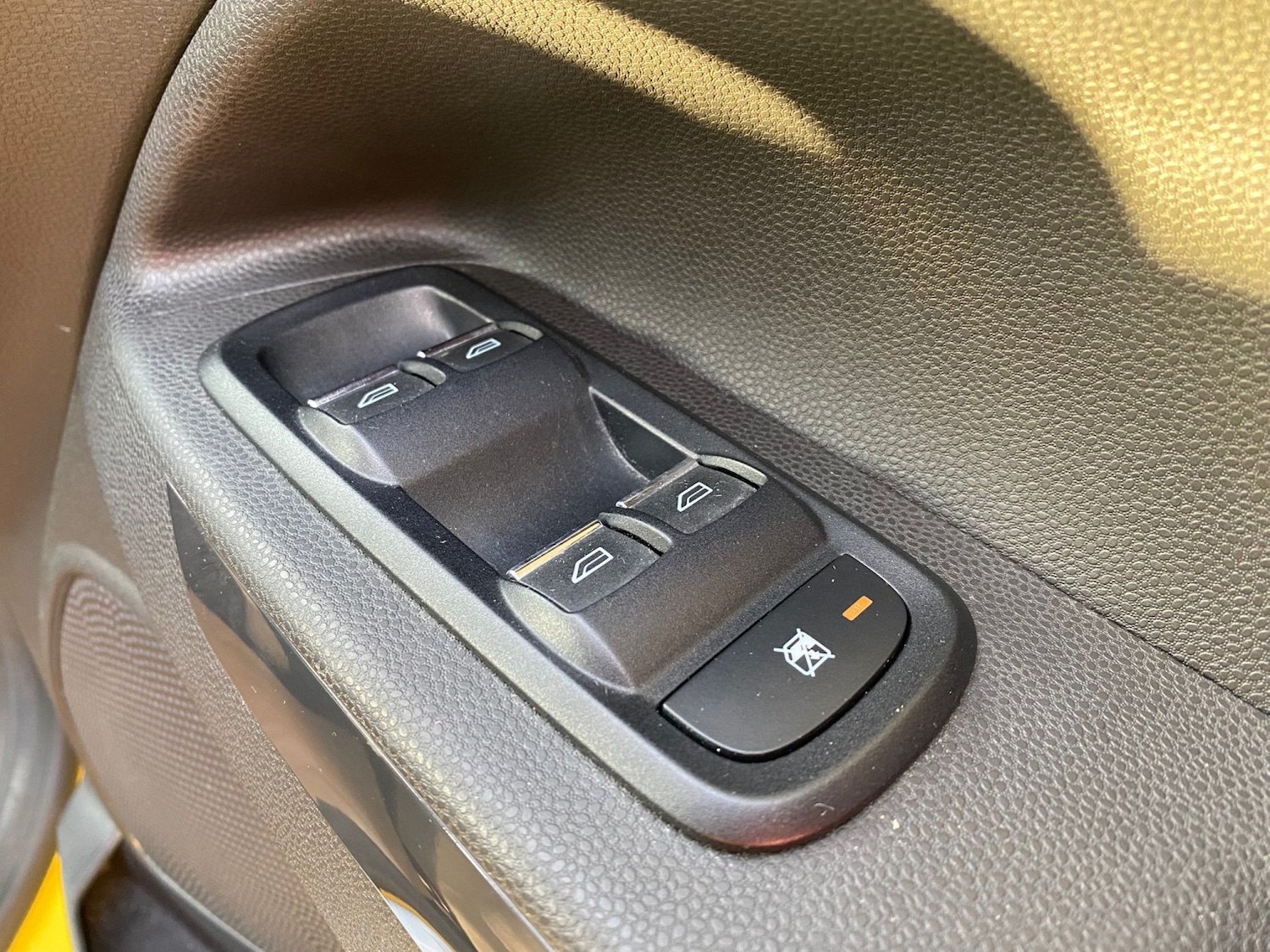 Used Ford Ecosport 2017 for sale - 77173136: Photo 6