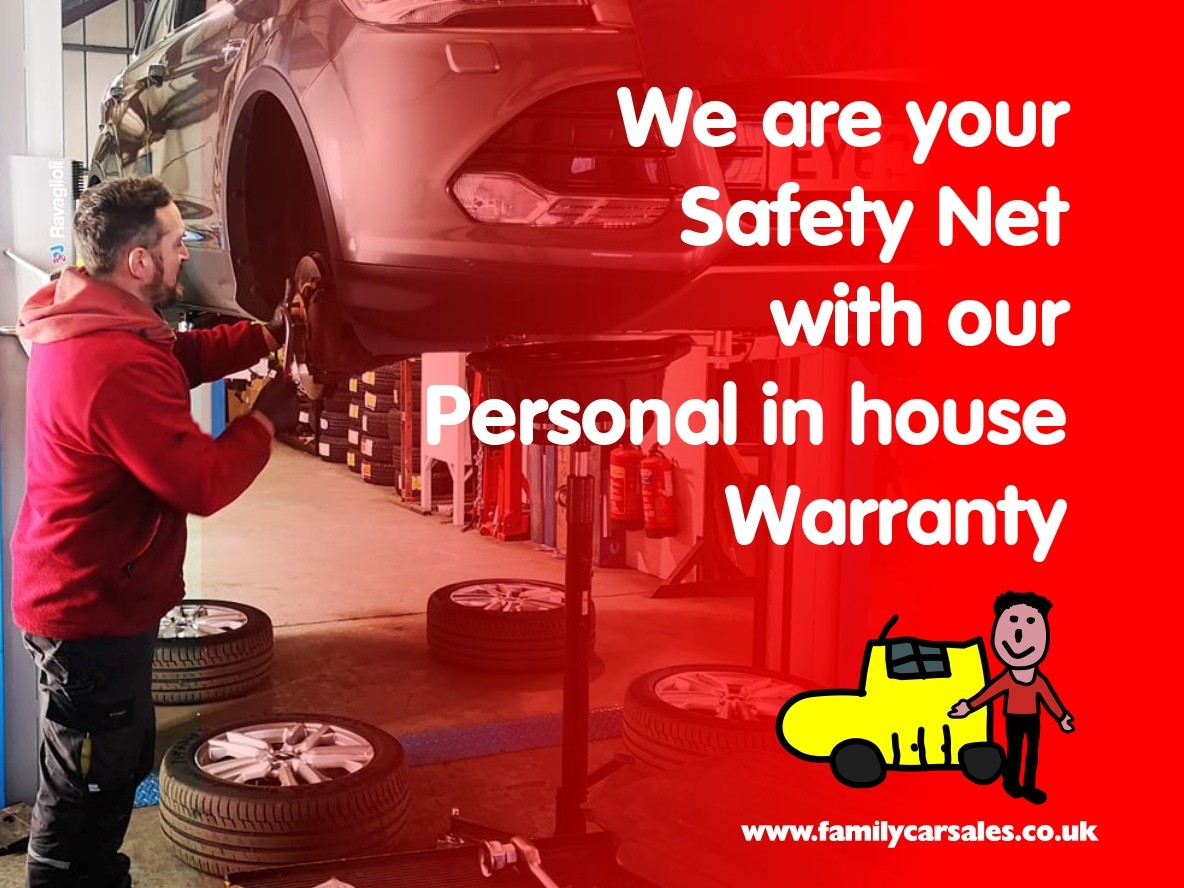 Used Ford B-MAX 2015 for sale - 77303618: Photo 24