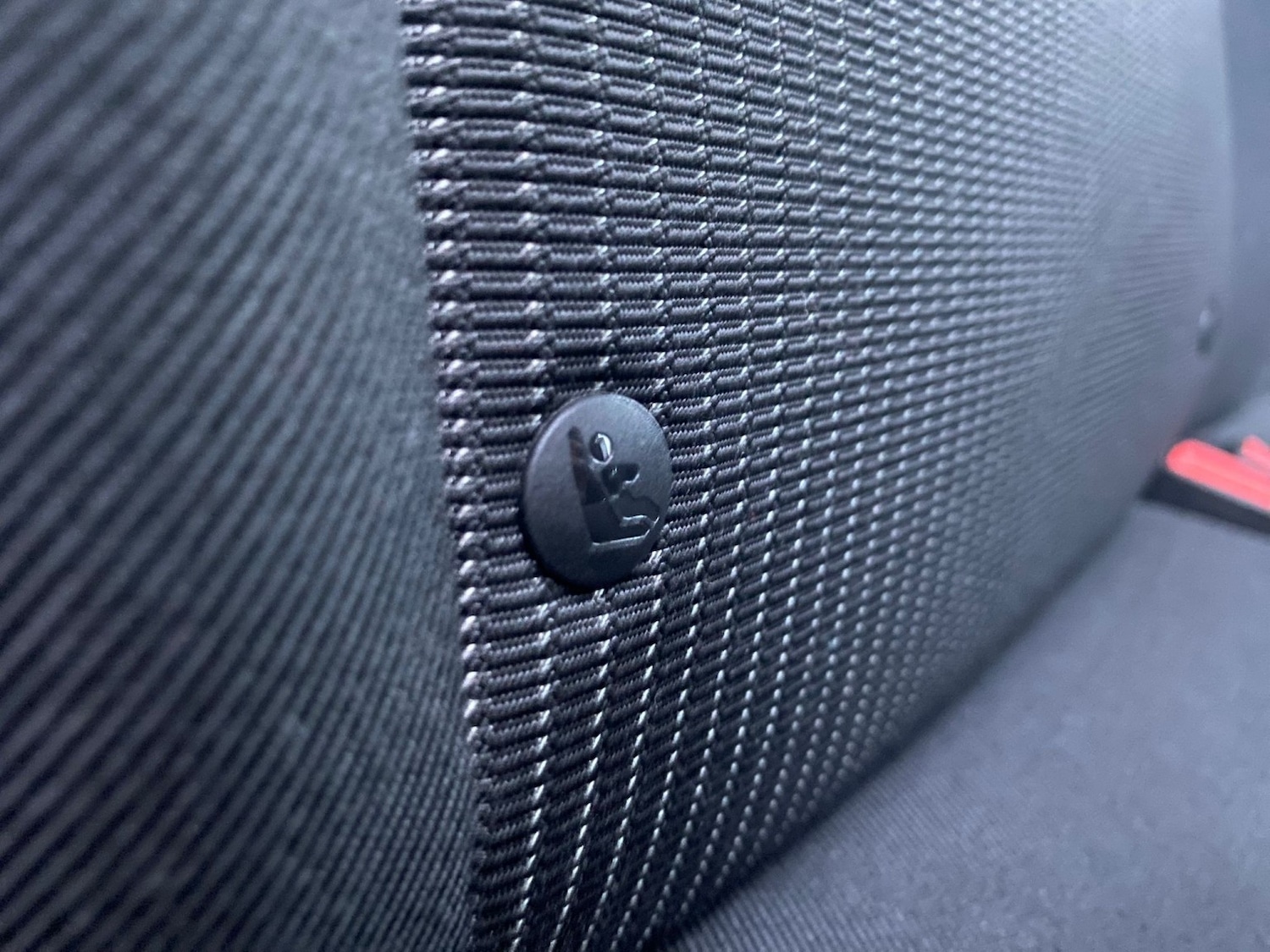 Used Ford B-MAX 2015 for sale - 77303618: Photo 27