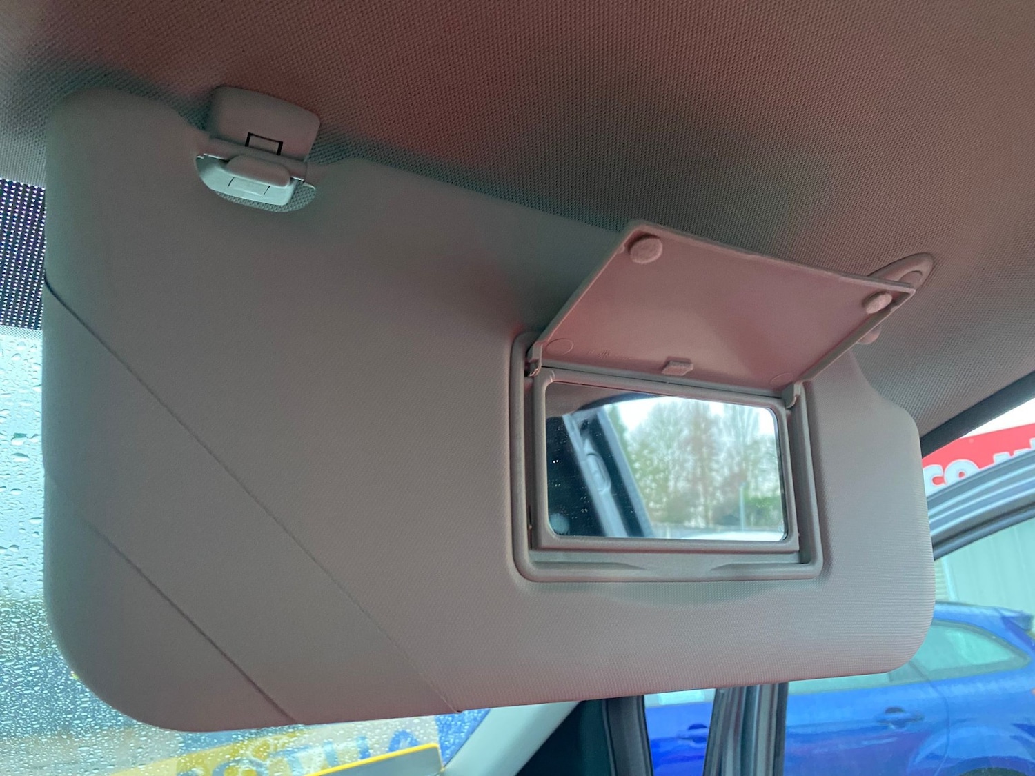 Used Ford B-MAX 2015 for sale - 77303618: Photo 7