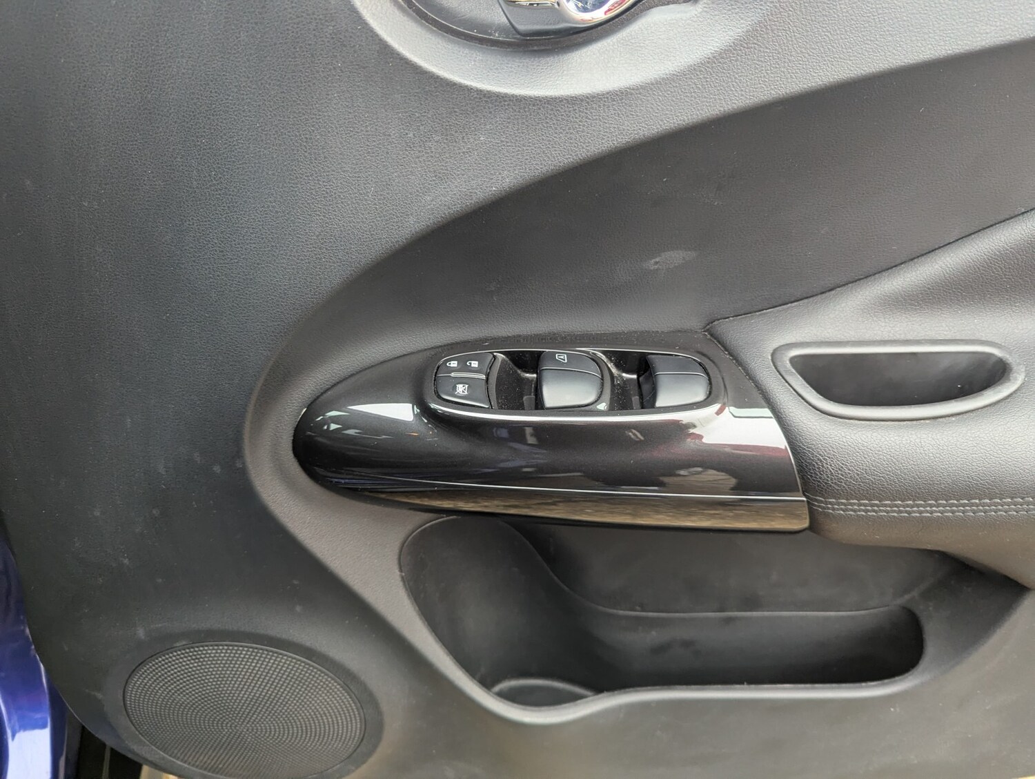 Used Nissan Juke 2018 for sale - 76571177: Photo 16