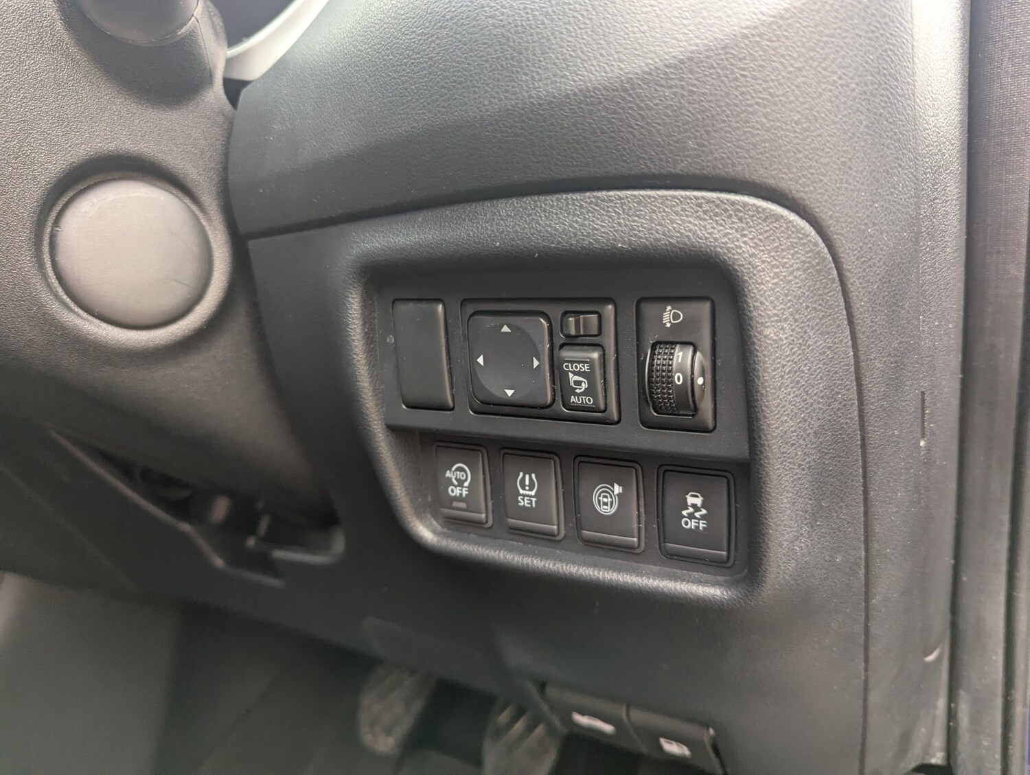 Used Nissan Juke 2018 for sale - 76571177: Photo 17