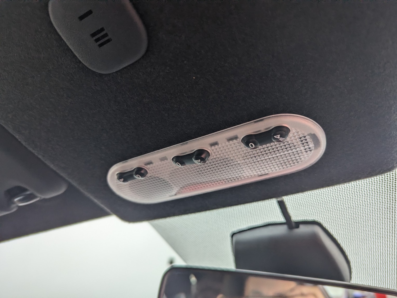 Used Nissan Juke 2018 for sale - 76571177: Photo 23