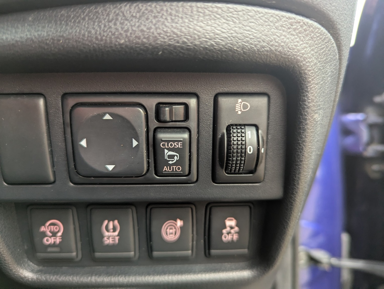 Used Nissan Juke 2018 for sale - 76571177: Photo 26