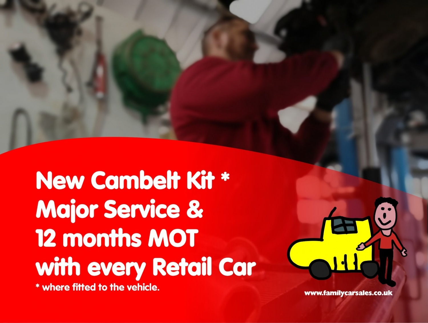 Used Ford Focus 2015 for sale - 77465071: Photo 7