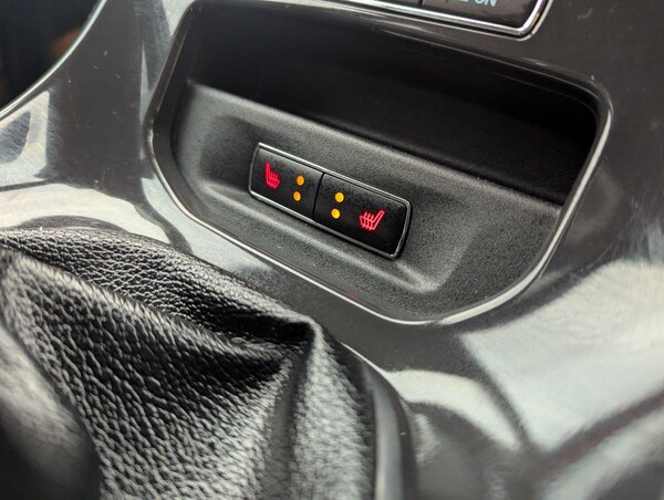 Used Ford Fiesta 2013 for sale - 76299112: Photo 18