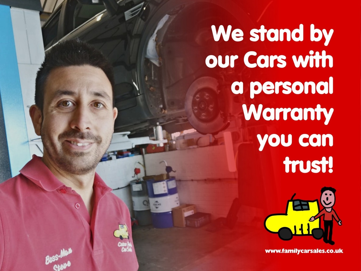 Used Nissan Micra 2017 for sale - 78070306: Photo 9