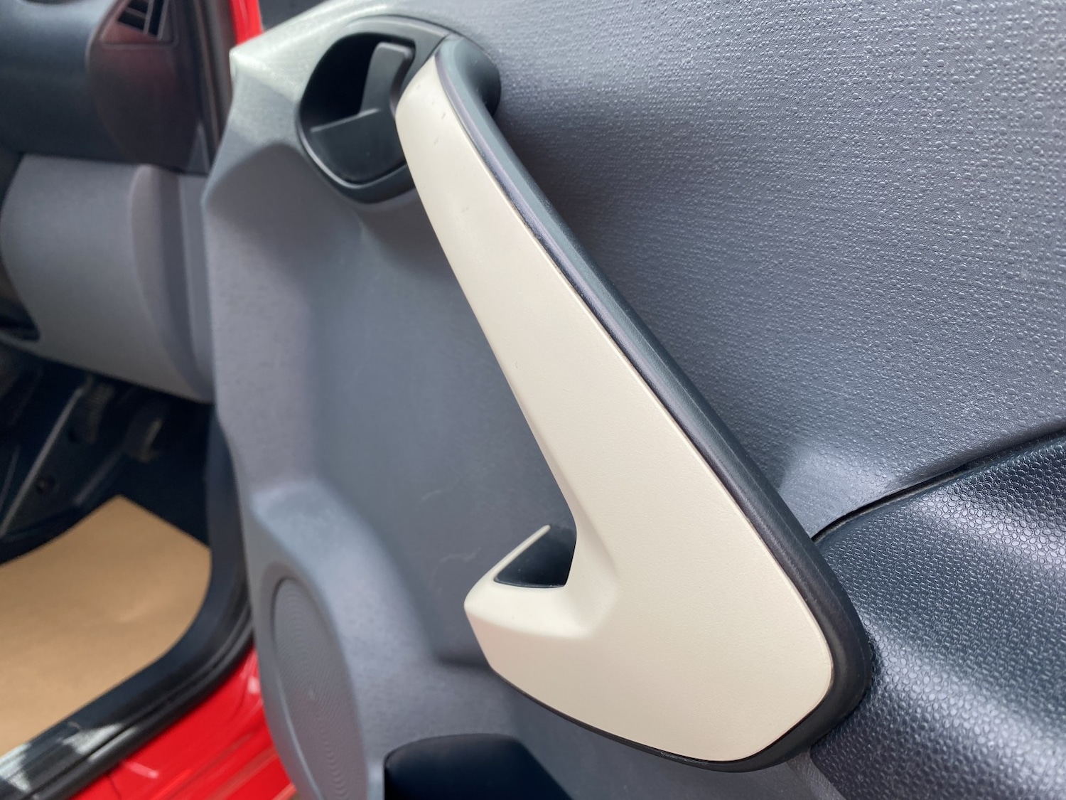 Used Ford Ka 2013 for sale - 78018350: Photo 22