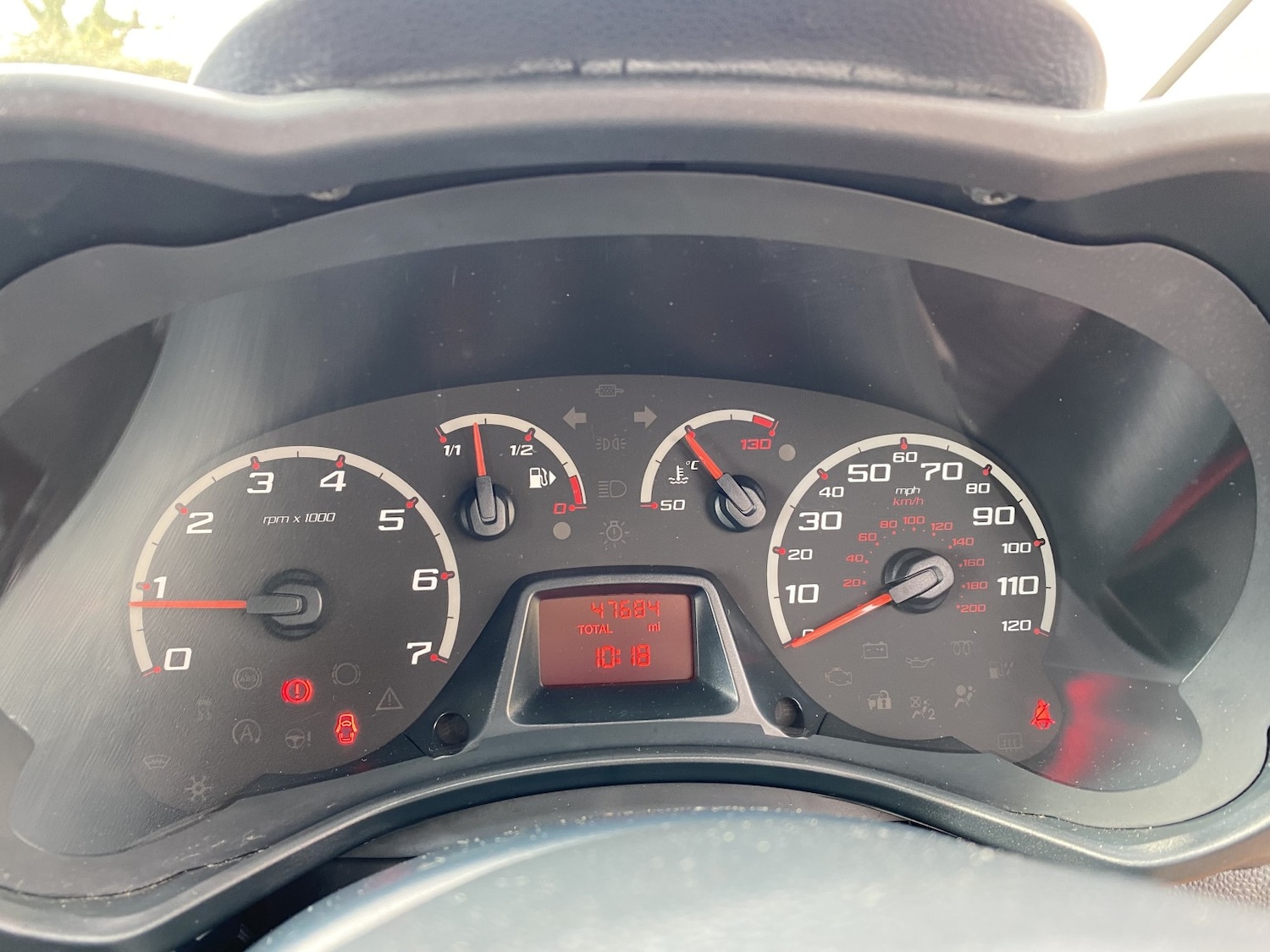 Used Ford Ka 2013 for sale - 78018350: Photo 26