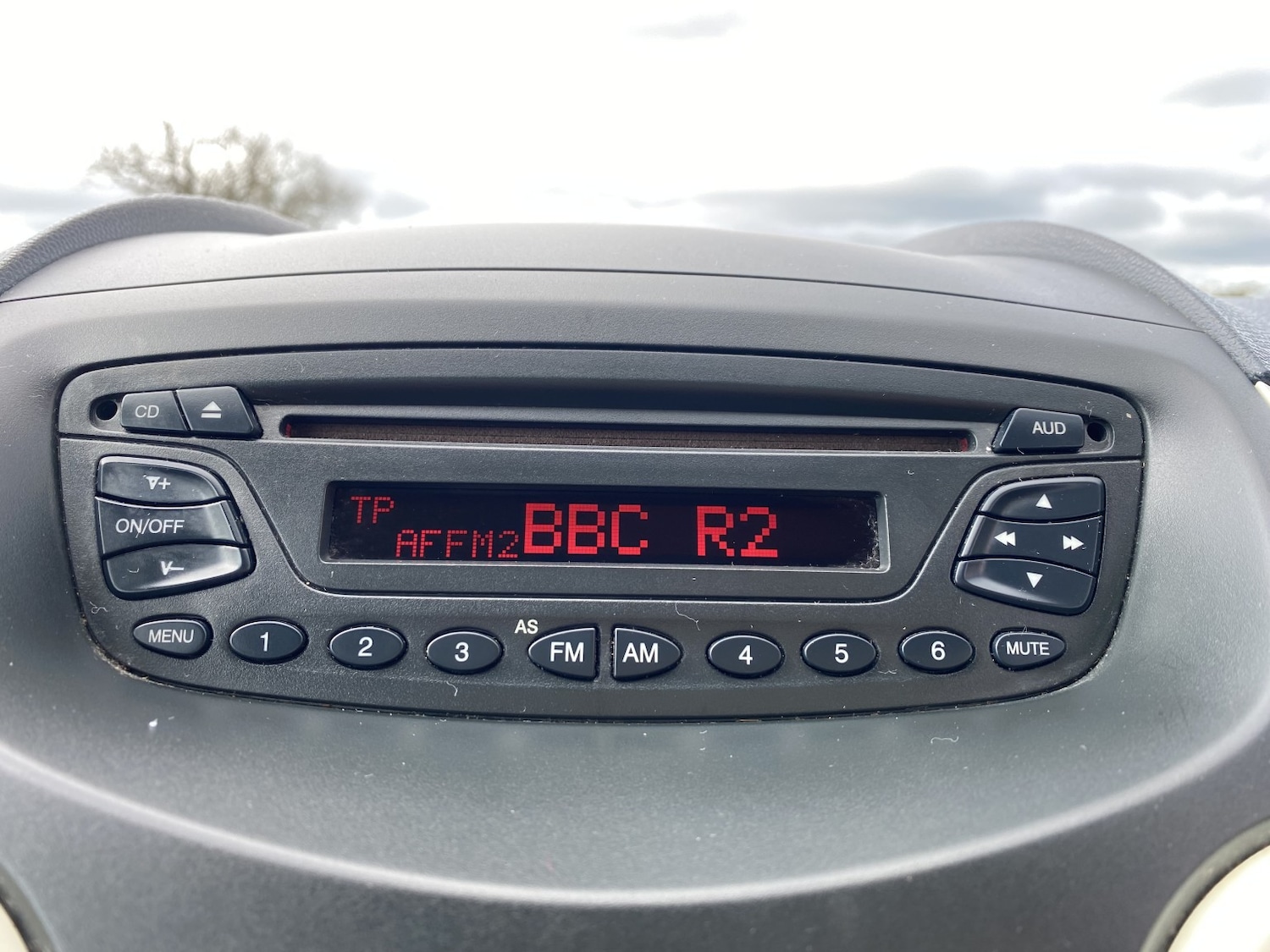 Used Ford Ka 2013 for sale - 78018350: Photo 29