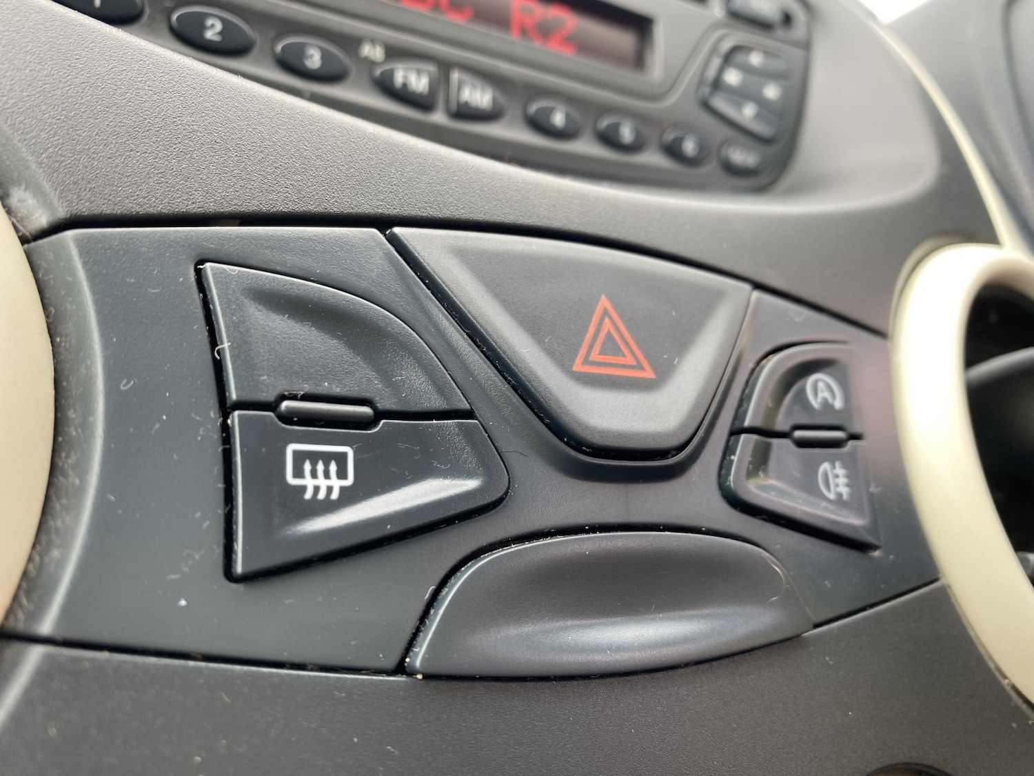 Used Ford Ka 2013 for sale - 78018350: Photo 31