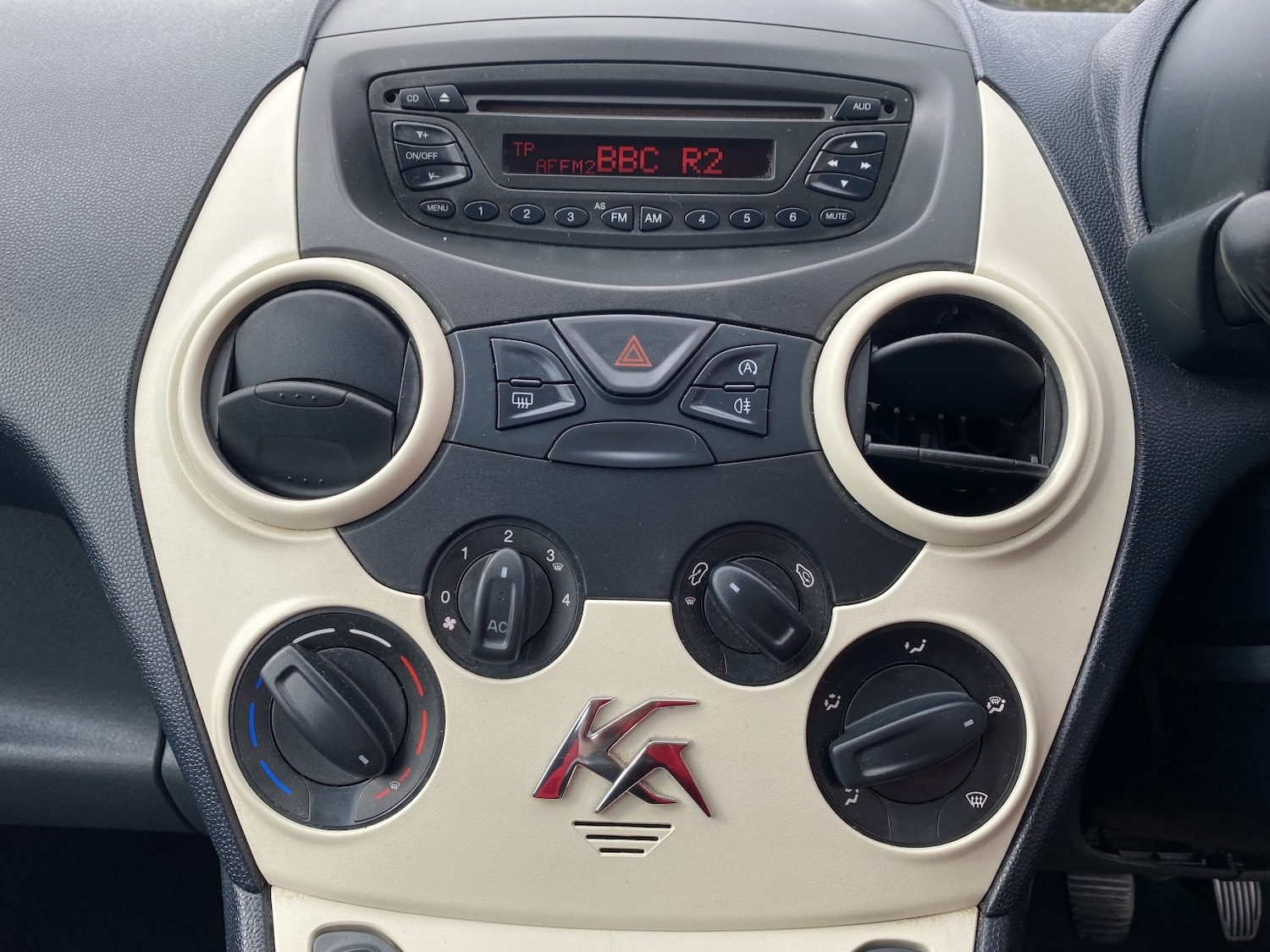 Used Ford Ka 2013 for sale - 78018350: Photo 32