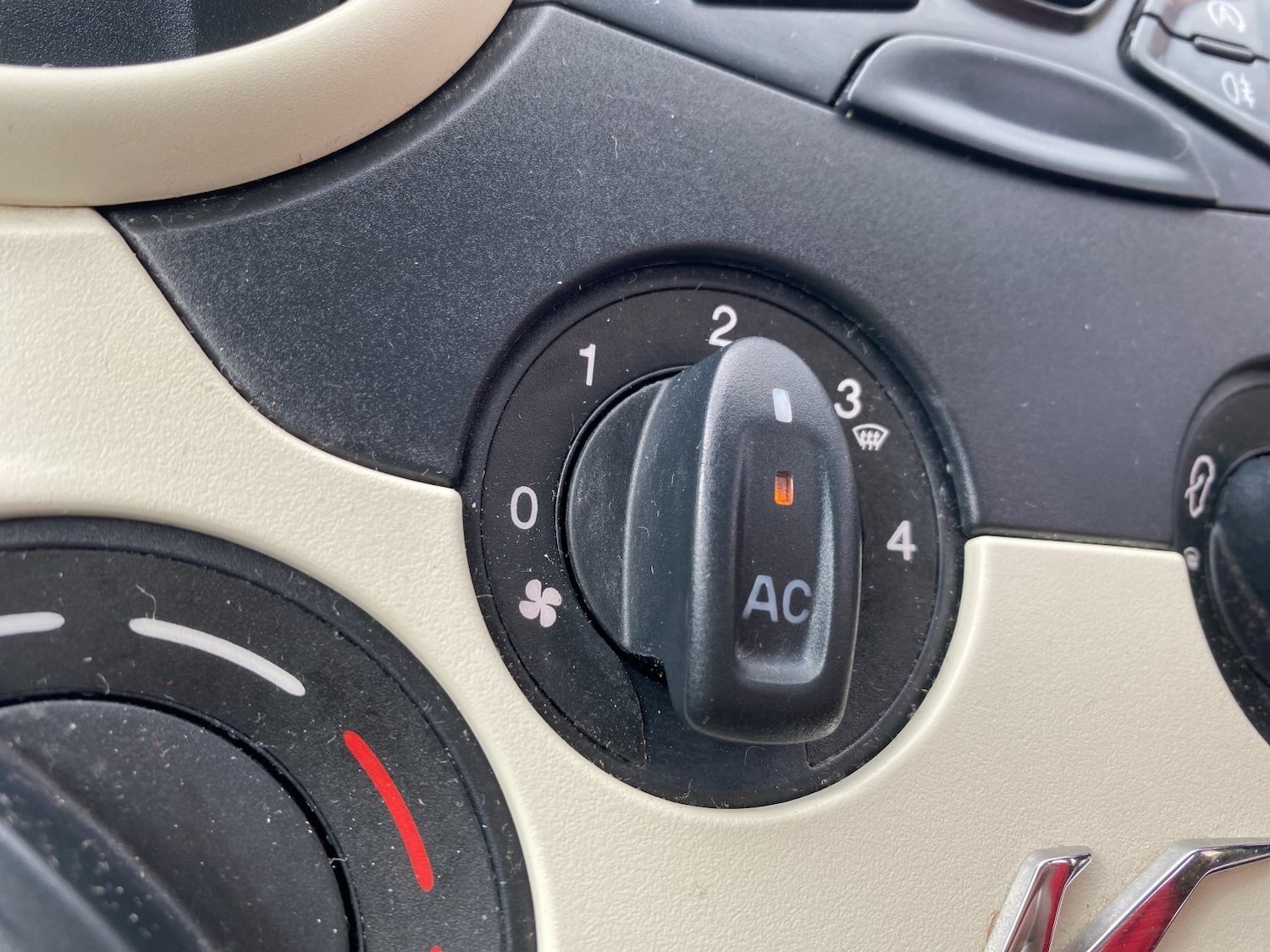 Used Ford Ka 2013 for sale - 78018350: Photo 35