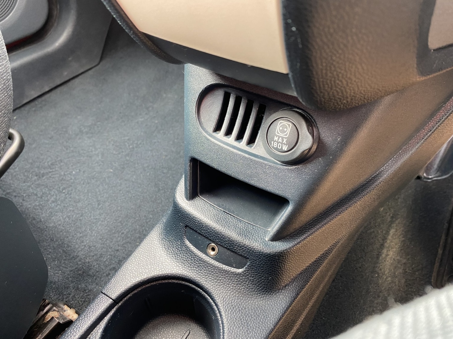 Used Ford Ka 2013 for sale - 78018350: Photo 36