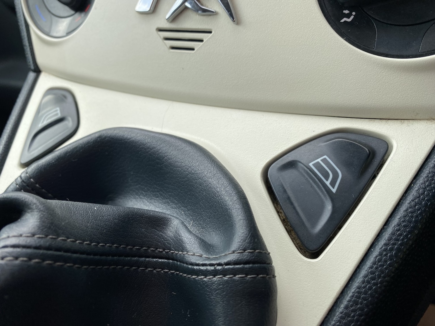 Used Ford Ka 2013 for sale - 78018350: Photo 37