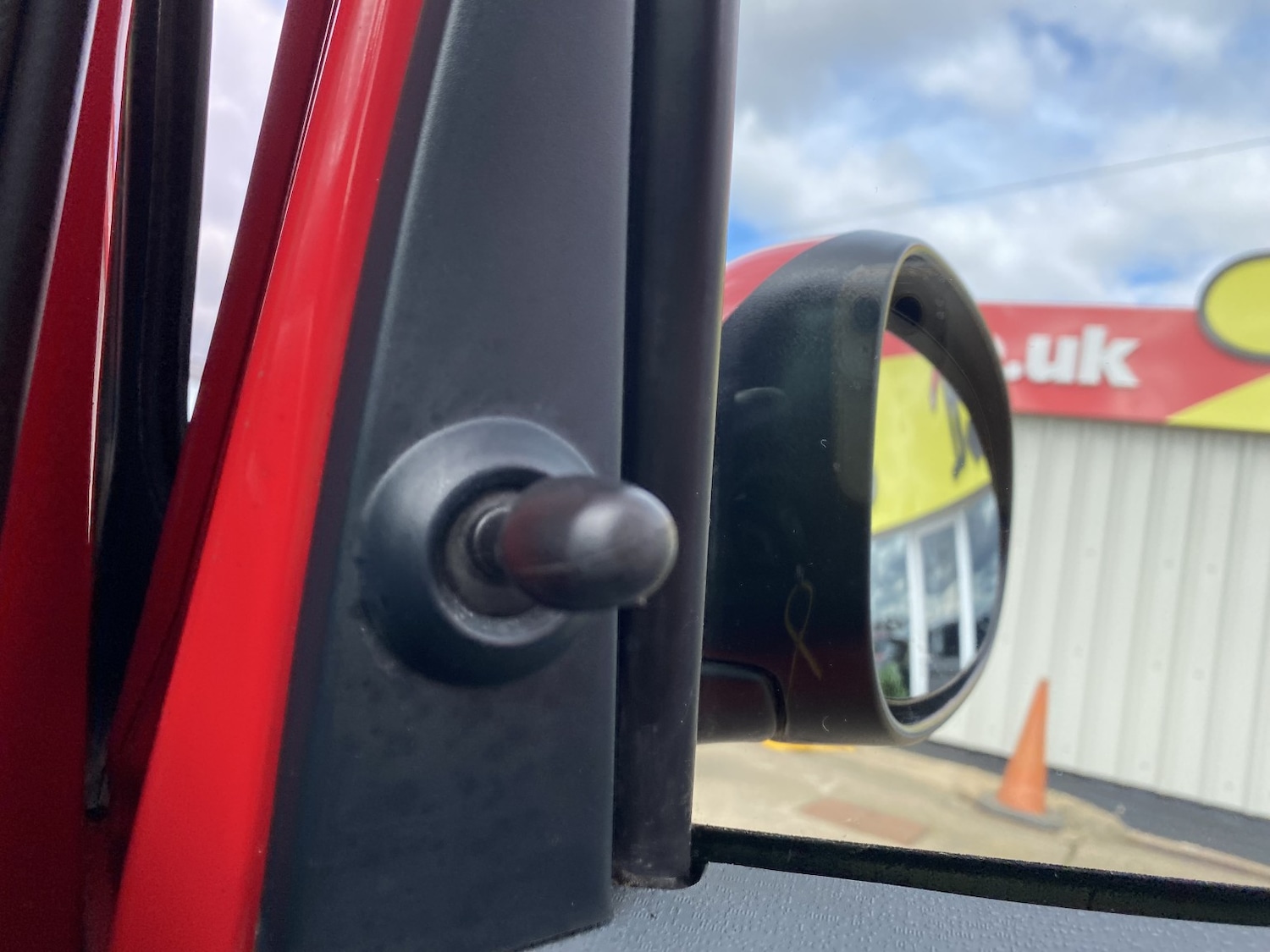 Used Ford Ka 2013 for sale - 78018350: Photo 38