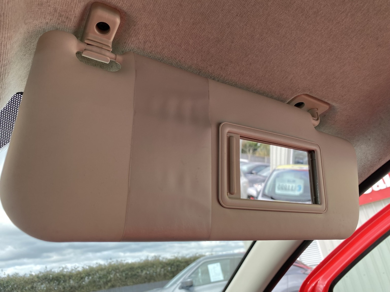 Used Ford Ka 2013 for sale - 78018350: Photo 39