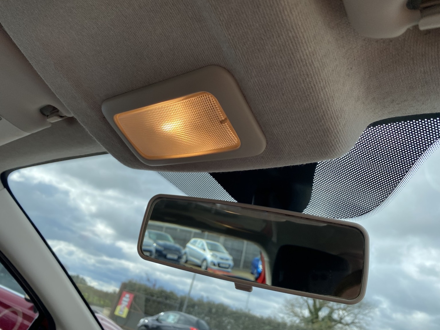 Used Ford Ka 2013 for sale - 78018350: Photo 40