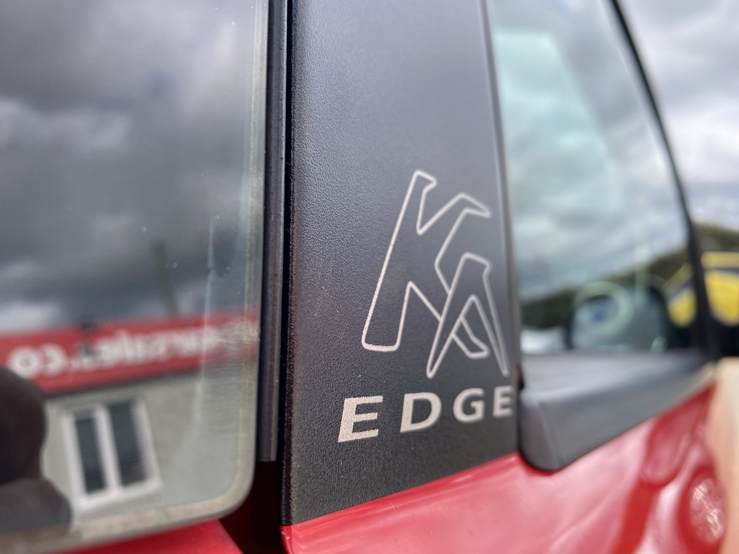 Used Ford Ka 2013 for sale - 78018350: Photo 6