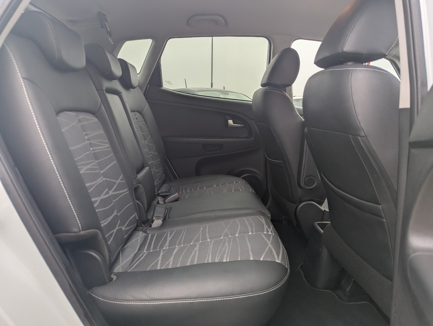 Used Kia Venga 2017 for sale - 77822324: Photo 23