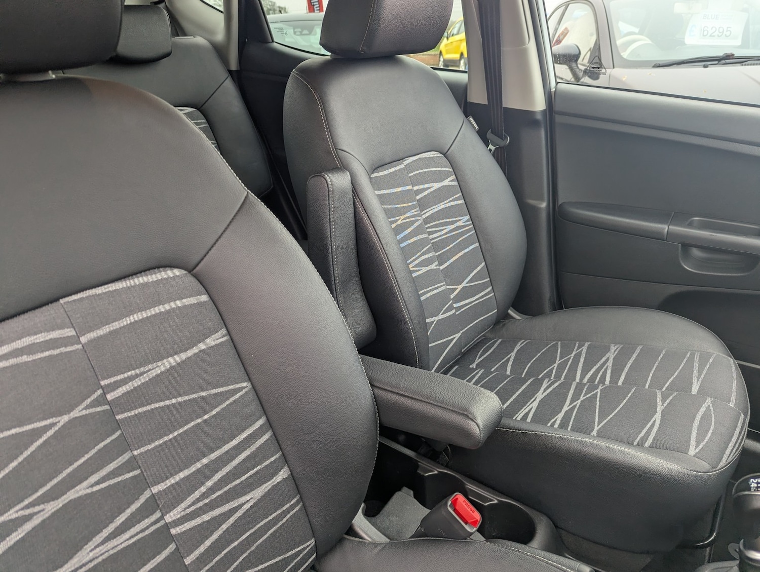 Used Kia Venga 2017 for sale - 77822324: Photo 26