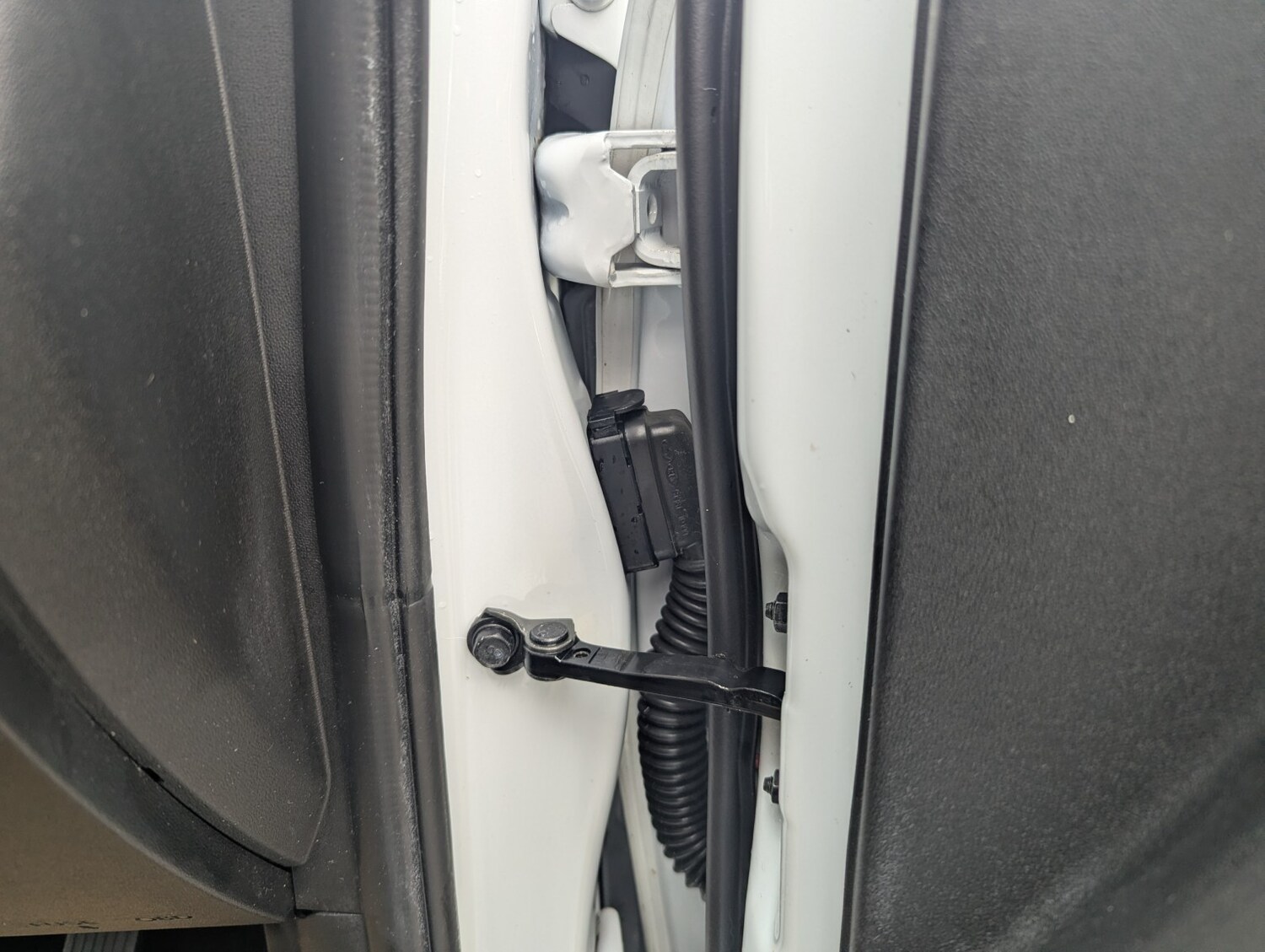 Used Kia Venga 2017 for sale - 77822324: Photo 6